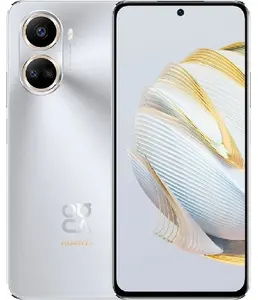 HUAWEI Nova 10