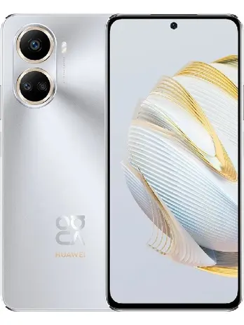 HUAWEI Nova 10