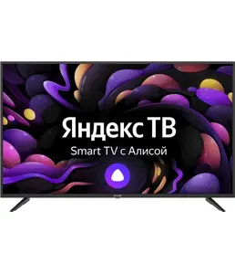 Телевизор SKYLINE 43LST5975 на скидке