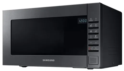 Микроволновая печь SAMSUNG ME88SUG/BW