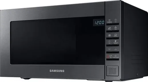 Микроволновая печь SAMSUNG ME88SUG/BW