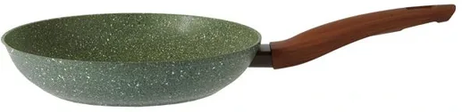 Сковорода NATURA INDUCTION TVS BS279282910101 28 см