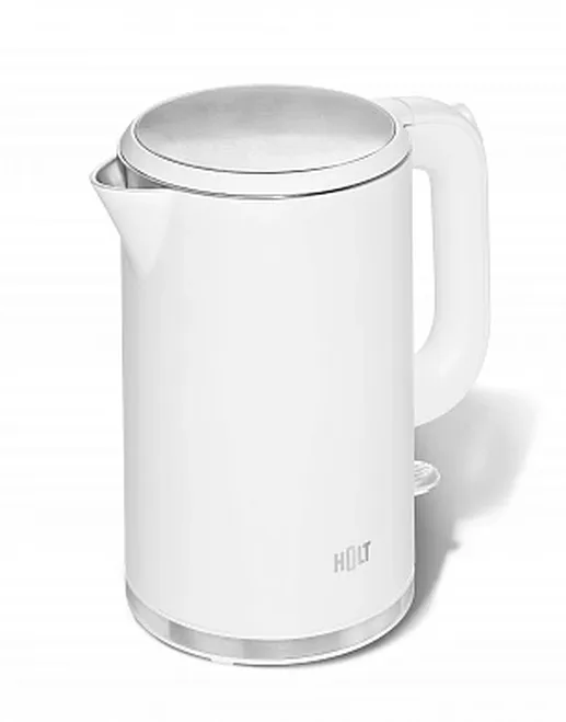Чайник Holt HT-KT-020 чёрный