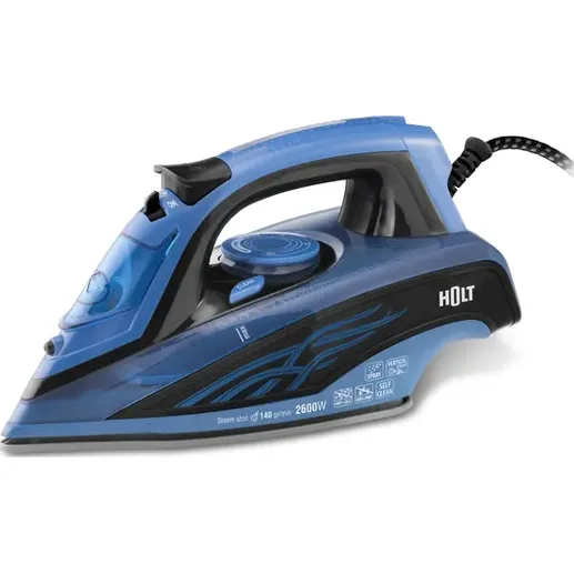 Утюг Holt HT-IR-014