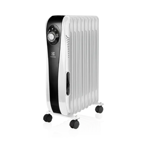 Масляный радиатор Electrolux EOHM-5209N