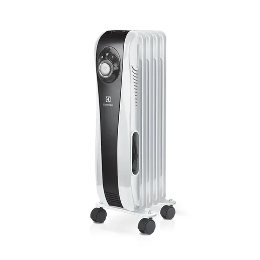 Масляный радиатор Electrolux EOHM-5221N