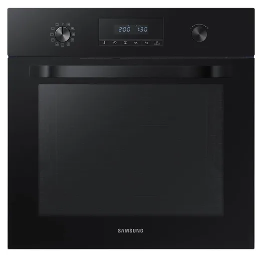 Духовой шкаф SAMSUNG NV68R2340RB/WT