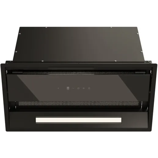 Кухонная вытяжка Konigin Cosmic Black 60 арт. 102110