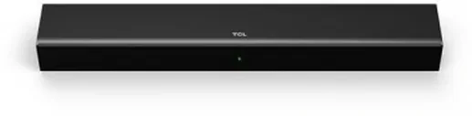 Саундбар TCL TS3100