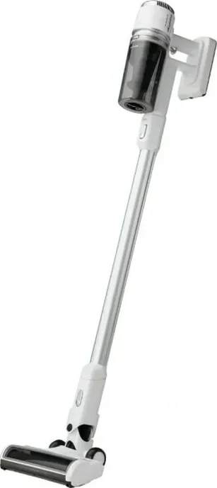 Пылесос ручной (handstick) Hisense  HVC6134