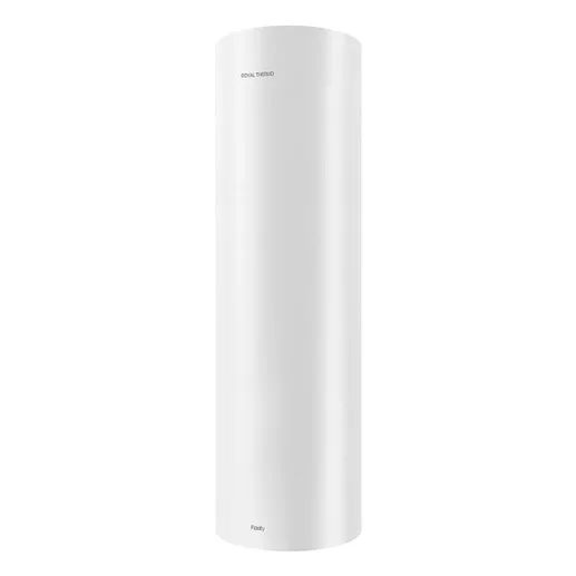 Водонагреватель Royal Thermo RWH 50 Fidelity