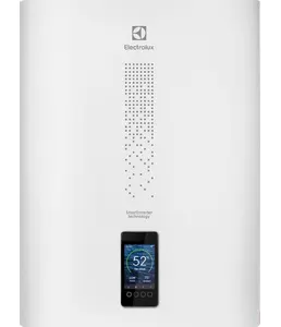 Водонагреватель Electrolux EWH 30 SmartInverter на скидке