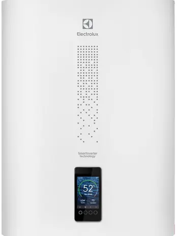 Водонагреватель Electrolux EWH 30 SmartInverter