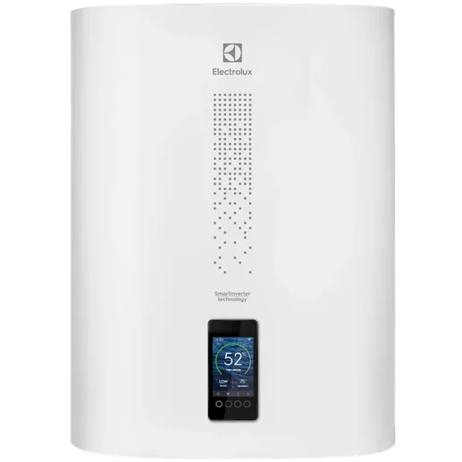 Водонагреватель Electrolux EWH 30 SmartInverter