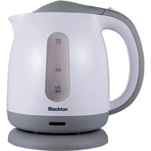 Чайник Blackton Bt KT1701P