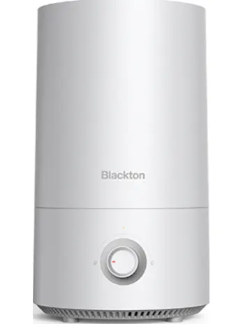 Увлажнитель воздуха Blackton Bt HDR2114 Белый