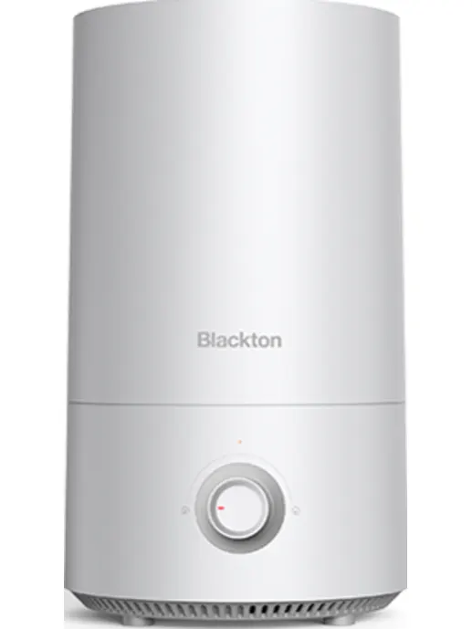 Увлажнитель воздуха Blackton Bt HDR2114 Белый