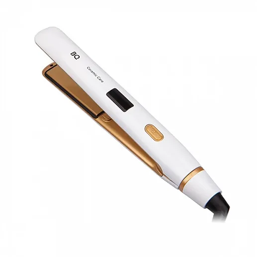 Выпрямитель для волос BQ HS2005