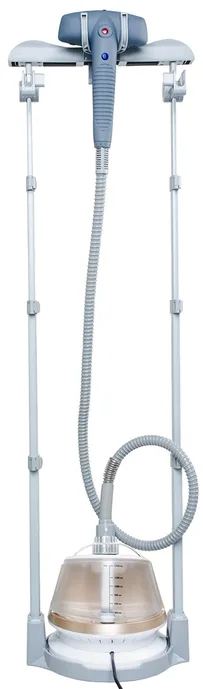 Отпариватель КТ-913