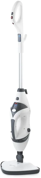 Паровая швабра KT-1007