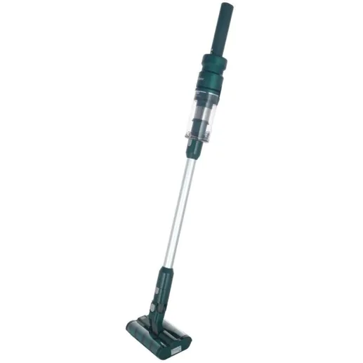 Ручной пылесос Haier HVC150SH
