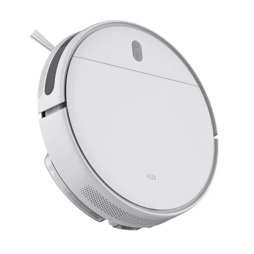 Робот-пылесос Xiaomi Robot Vacuum-Mop Essential SKV4136GL