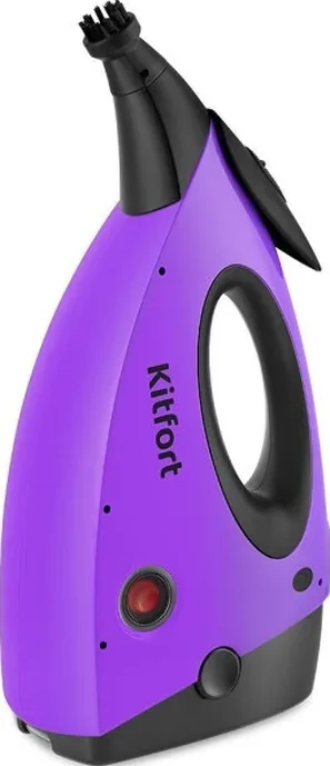 Пароочиститель КТ-9139
