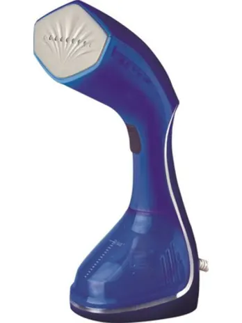 Отпариватель kitfort kt-929-2. Kitfort отпариватель 929. Китфорт кт 929-2 отзывы покупателей. Отпариватель китфорт 929-1. Ручной отпариватель kitfort 929 2.