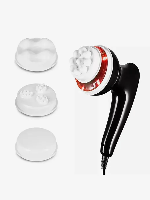 Термометр для мяса КТ-2066
