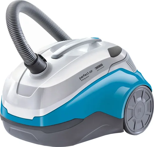 Пылесос THOMAS PERFECT AIR ALLERGY PURE