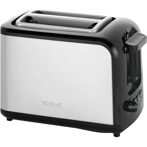 Тостер Tefal Express 2S TT410D38
