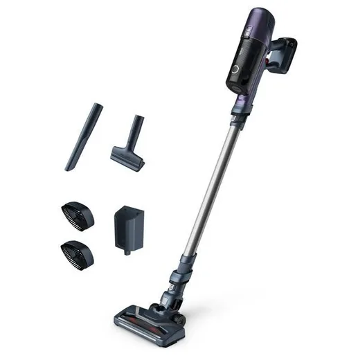 Ручной пылесос Tefal Allergy TY6837WO