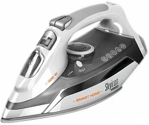 Утюг REDMOND SkyIron C265S