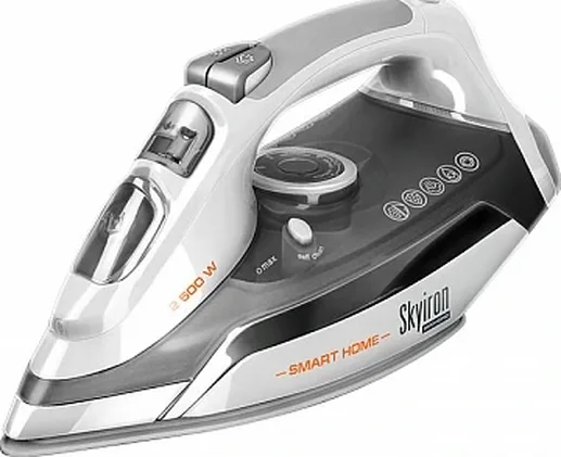 Утюг REDMOND SkyIron C265S