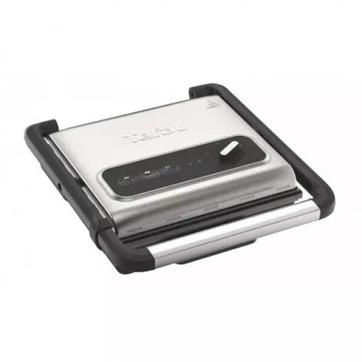 Гриль Tefal INICIO 2 GC242D38