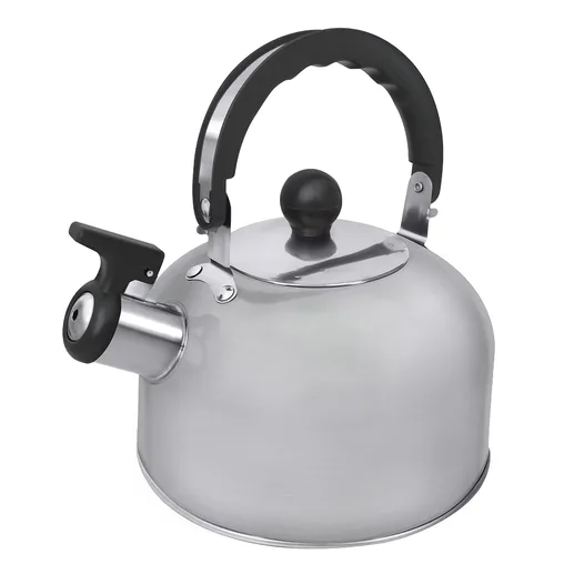 Чайник со свистком HOME ELEMENT HE-WK1602B