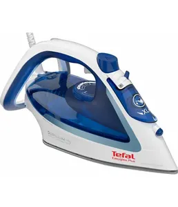 Утюг Tefal Ultragliss Plus FV5715E0 на скидке