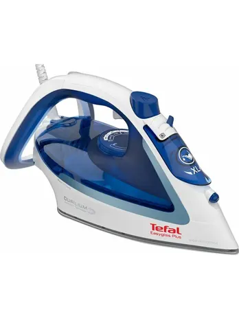 Утюг Tefal Ultragliss Plus FV5715E0