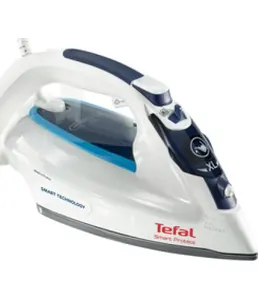 Утюг Tefal FV4980 на скидке