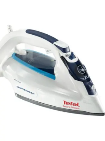 Утюг Tefal FV4980