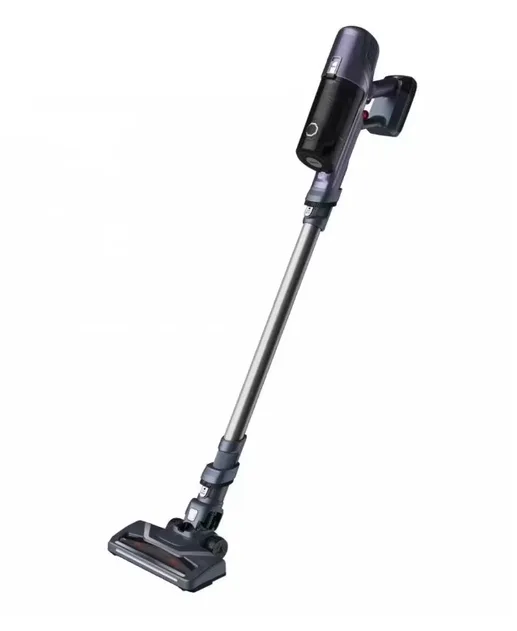 Ручной пылесос Tefal Allergy TY6837WO