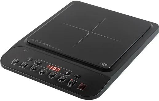 Настольная индукционная плитка Olto HP-101I