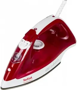 Утюг Tefal FV1543 на скидке