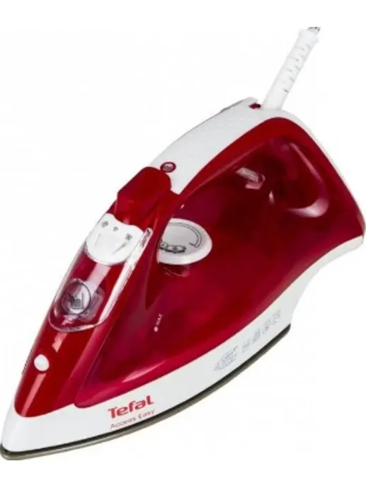 Утюг Tefal FV1543