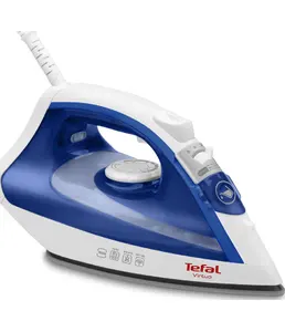 Утюг Tefal FV1711E0 на скидке