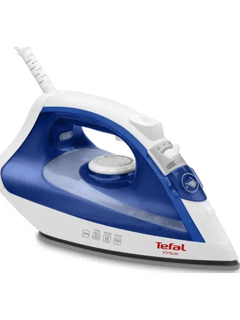 Утюг Tefal FV1711E0