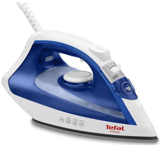 Утюг Tefal FV1711E0