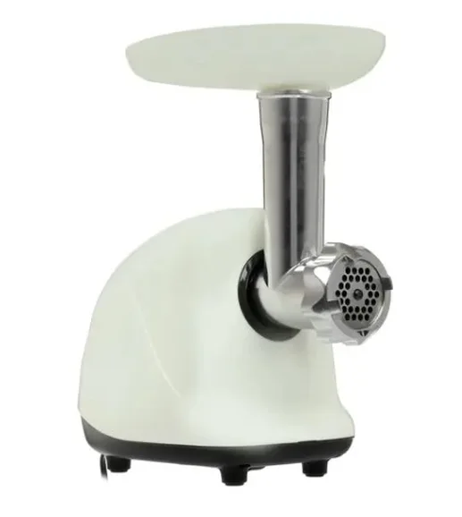 Мясорубка Sinbo SHB-3160