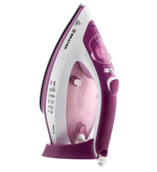 Утюг Brayer BR4006