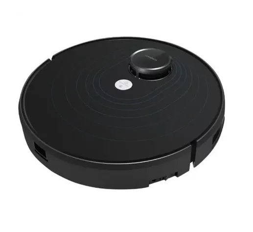 Робот-пылесос Rombica MyRobot Jet (HWT1D303)
